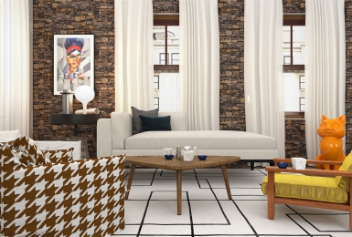 Сланец Буковинский