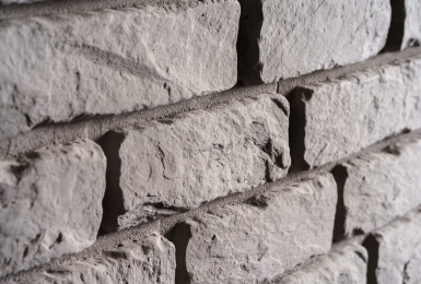 Кирпич Польский