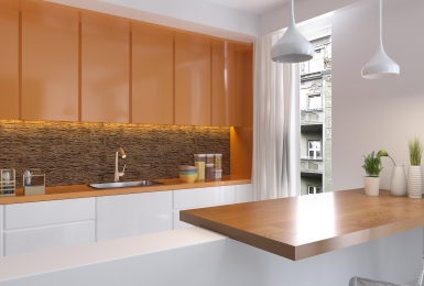 Сланец Саянский