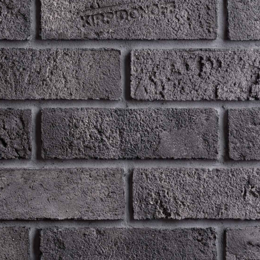 Плитка кирпич "Муссон"