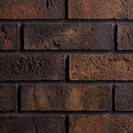 Плитка кирпич "Порох"