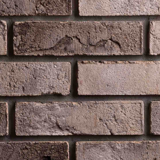 Плитка кирпич "Бисквит"