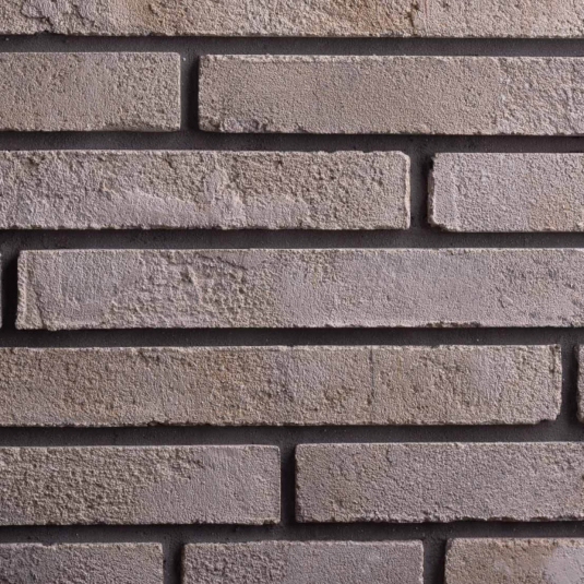 Плитка под ригель "Береста"