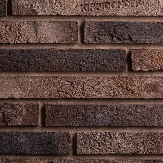 Плитка под ригель "Кофе с молоком"