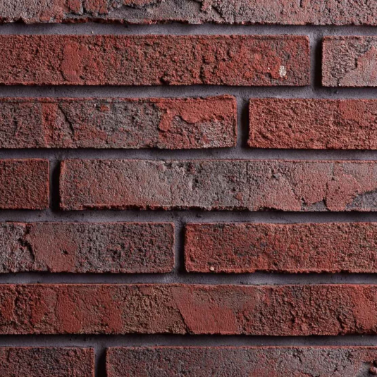 Плитка ригель "Каньон"