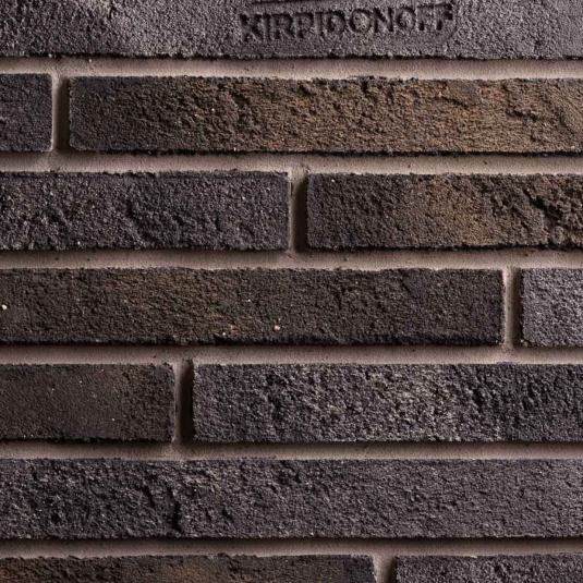 Плитка под ригель "Серая гавань"