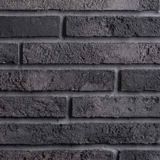 Плитка под ригель "Муссон"