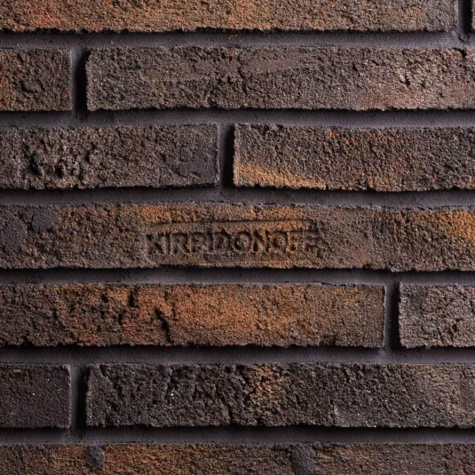 Плитка под ригель "Порох"