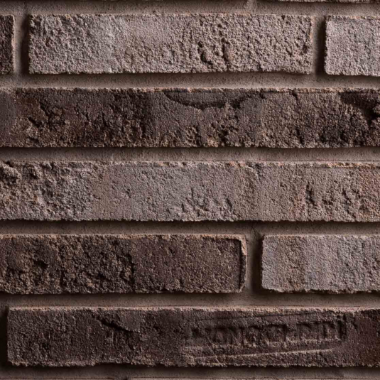 Плитка под ригель "Бисквит"