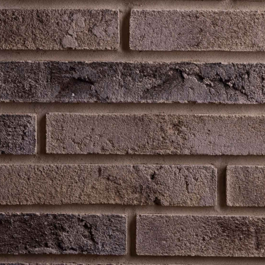 Плитка под ригель "Капучино"