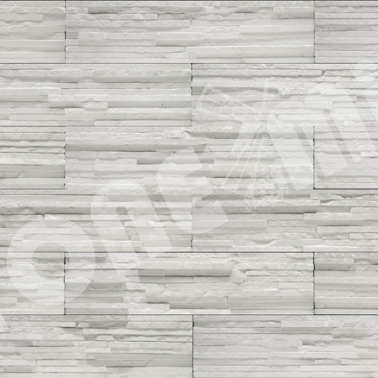 Сланец шунгит Белый