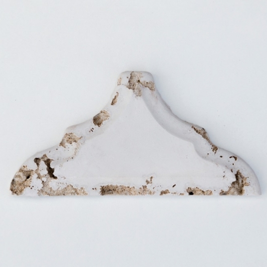 Арабеска 1/2 вертикальная