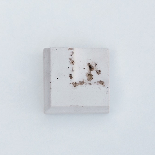 Угол фриза 2 поворотный