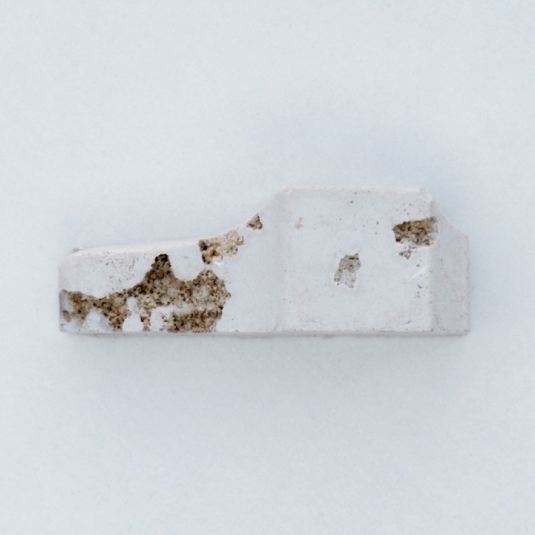 Угол фриза 2 наружный