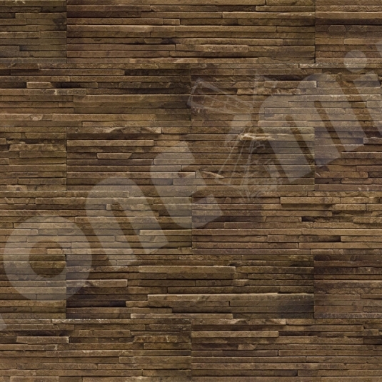 Сланец шунгит Умбра