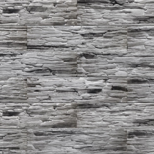 Сланец саянский Антрацит