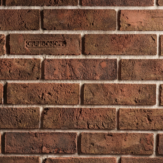 Плитка кирпич "Виски"