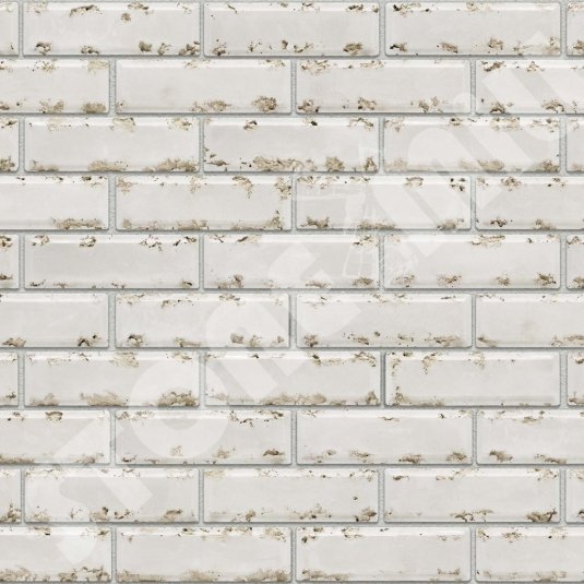 Кирпич прованс