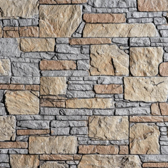 Сланец буковинский Антрацит