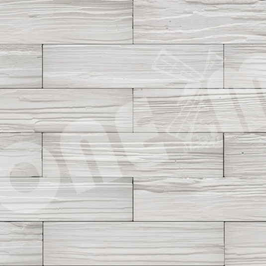 Максвуд Цвет Белый