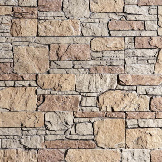 Сланец буковинский Бежевый