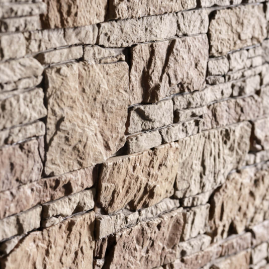 Сланец буковинский Бежевый