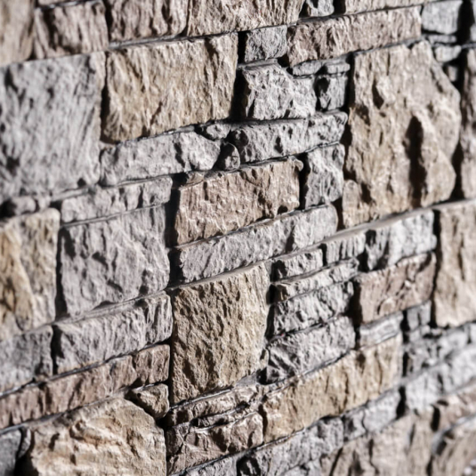 Сланец буковинский Антрацит