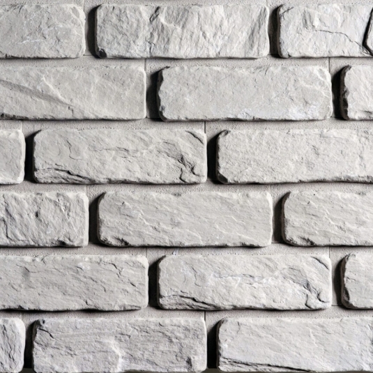 Кирпич Польский