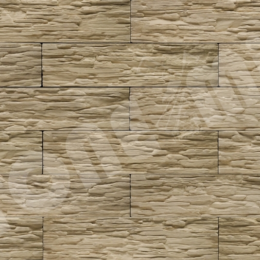 0102 / Бежевый