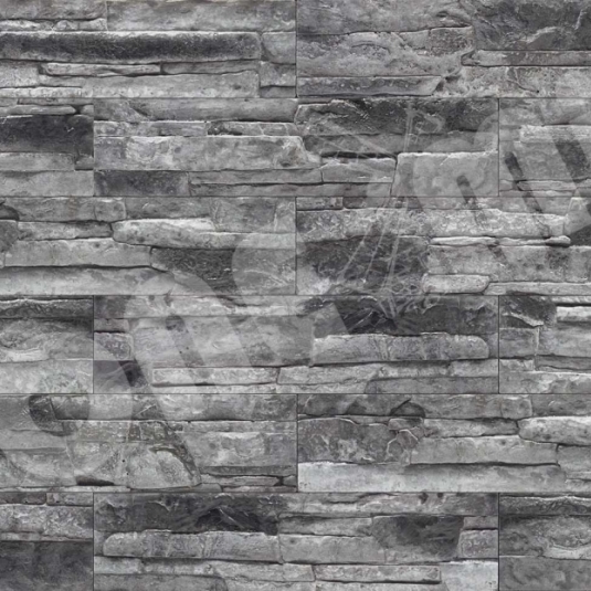 Сланец рифейский Антрацит