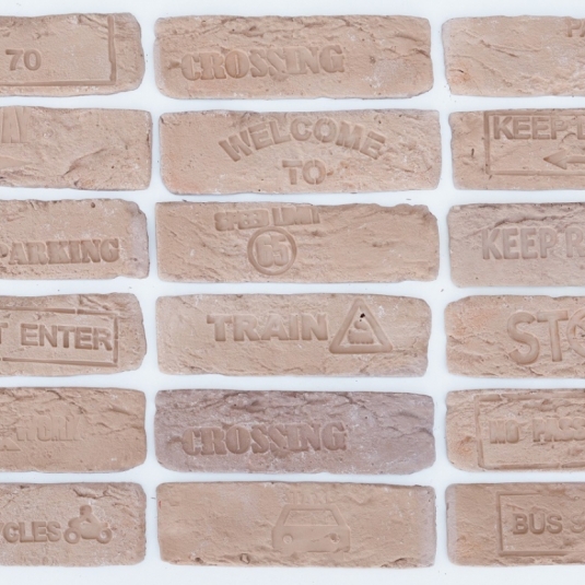 Д404 (коричневый)