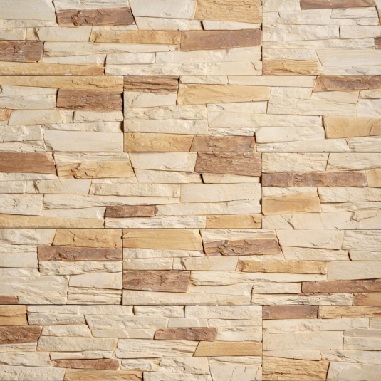 Сланец Каспровый слоновая кость