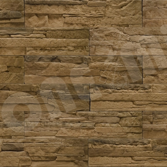 Сланец рифейский Коричневый