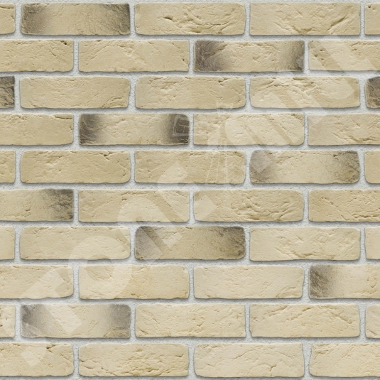 0302 / Бежевый