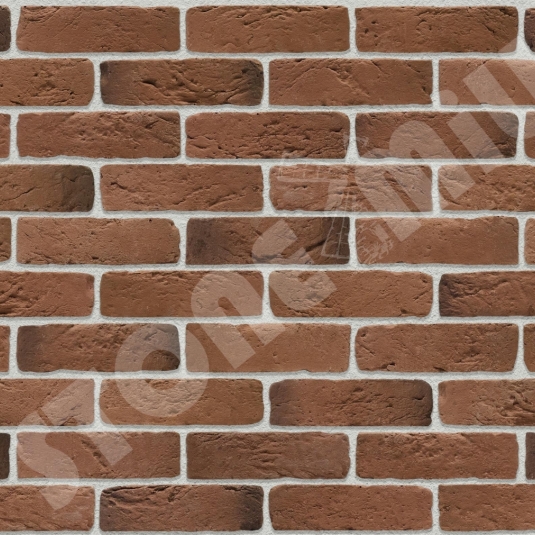 0305 / Темная охра