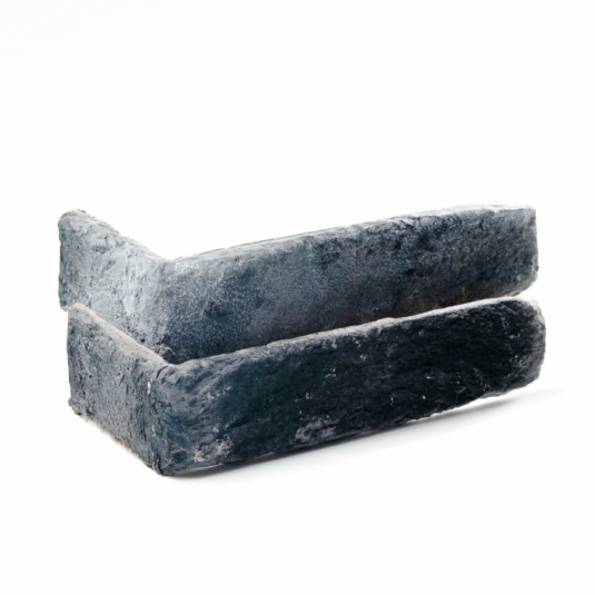 Кирпич Лофт Брик - угловые элементы