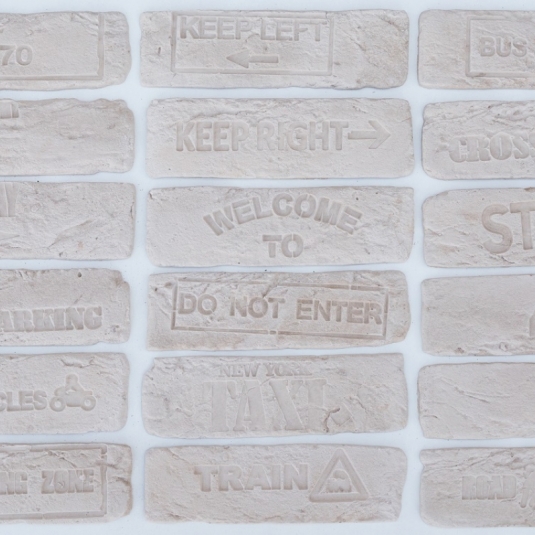 Д401 (слоновая кость)