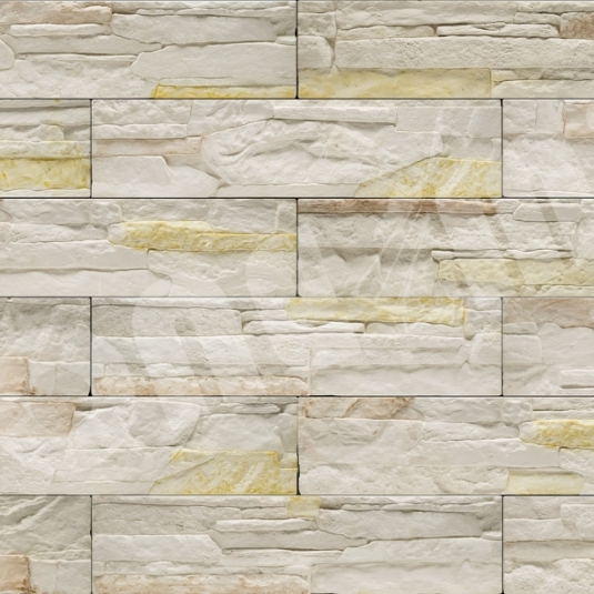 Сланец рифейский Слоновая кость