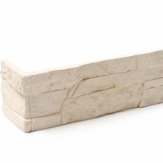 Сланец Рифейский УГЛОВЫЕ ЭЛЕМЕНТЫ