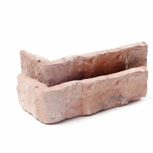 Темная охра