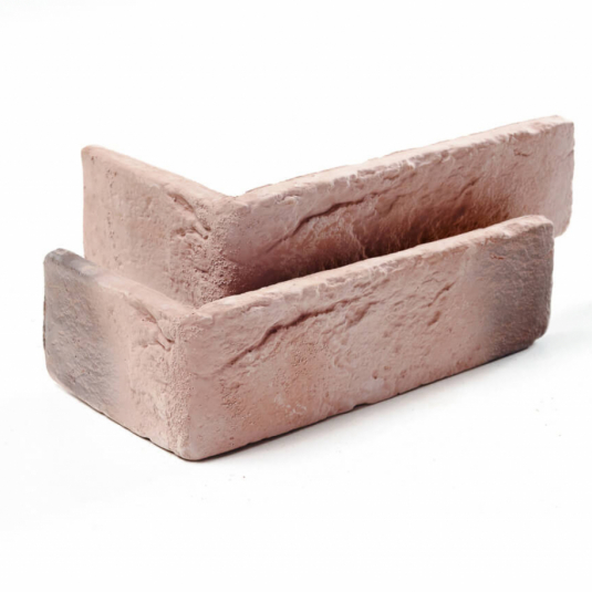 Темная охра