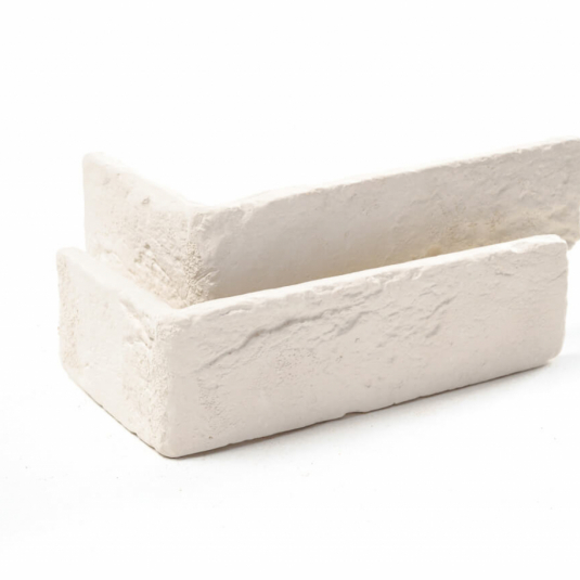 Слоновая кость