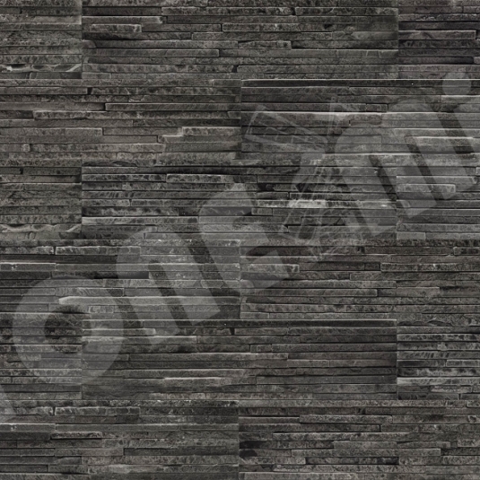 1409 / Антрацит