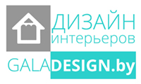 galadesign.by