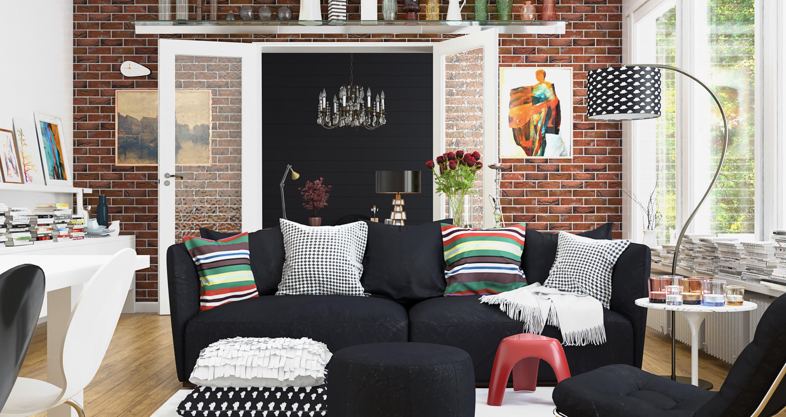 0816 / Бавария