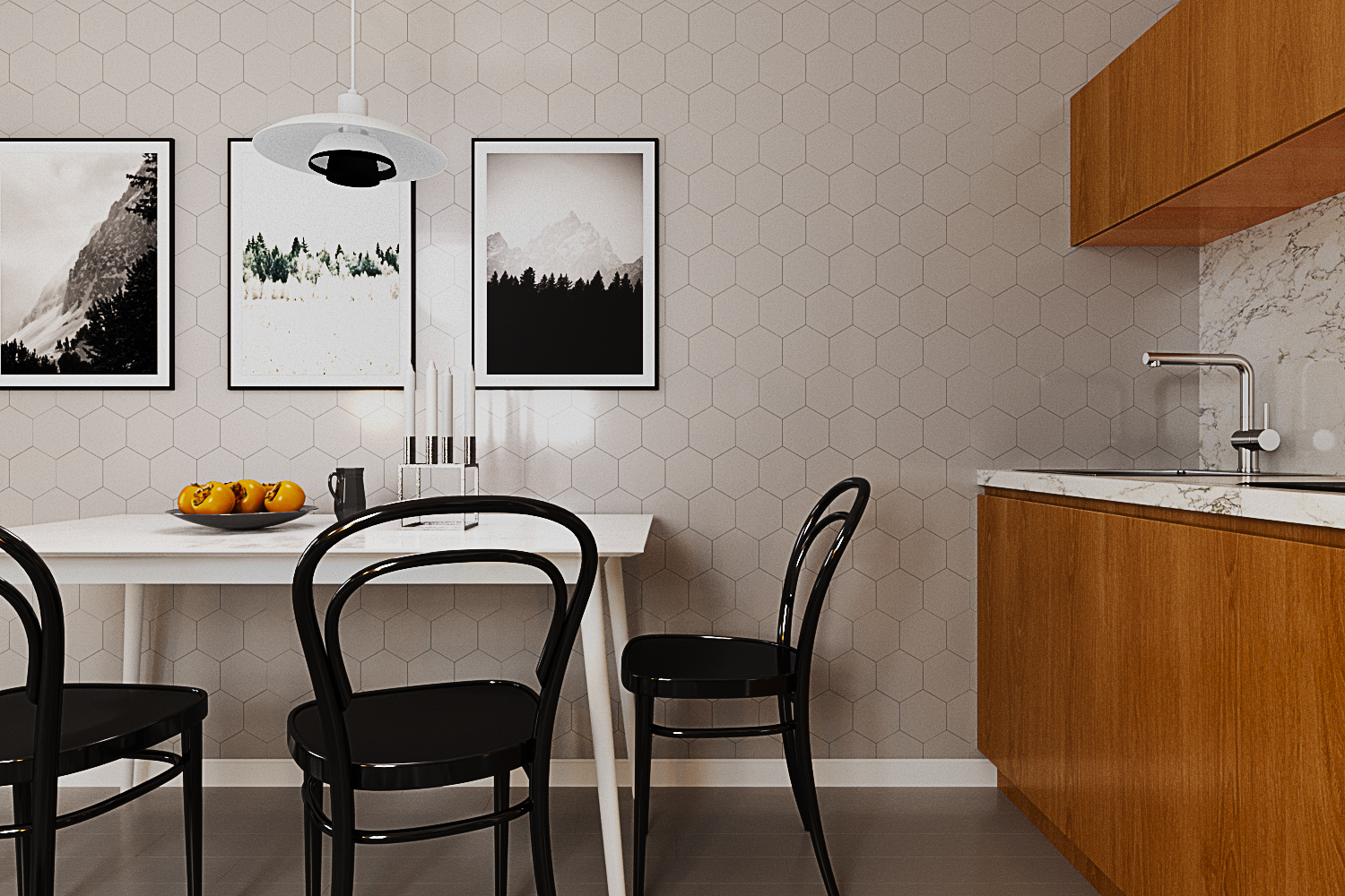 2000 / Мини Сота