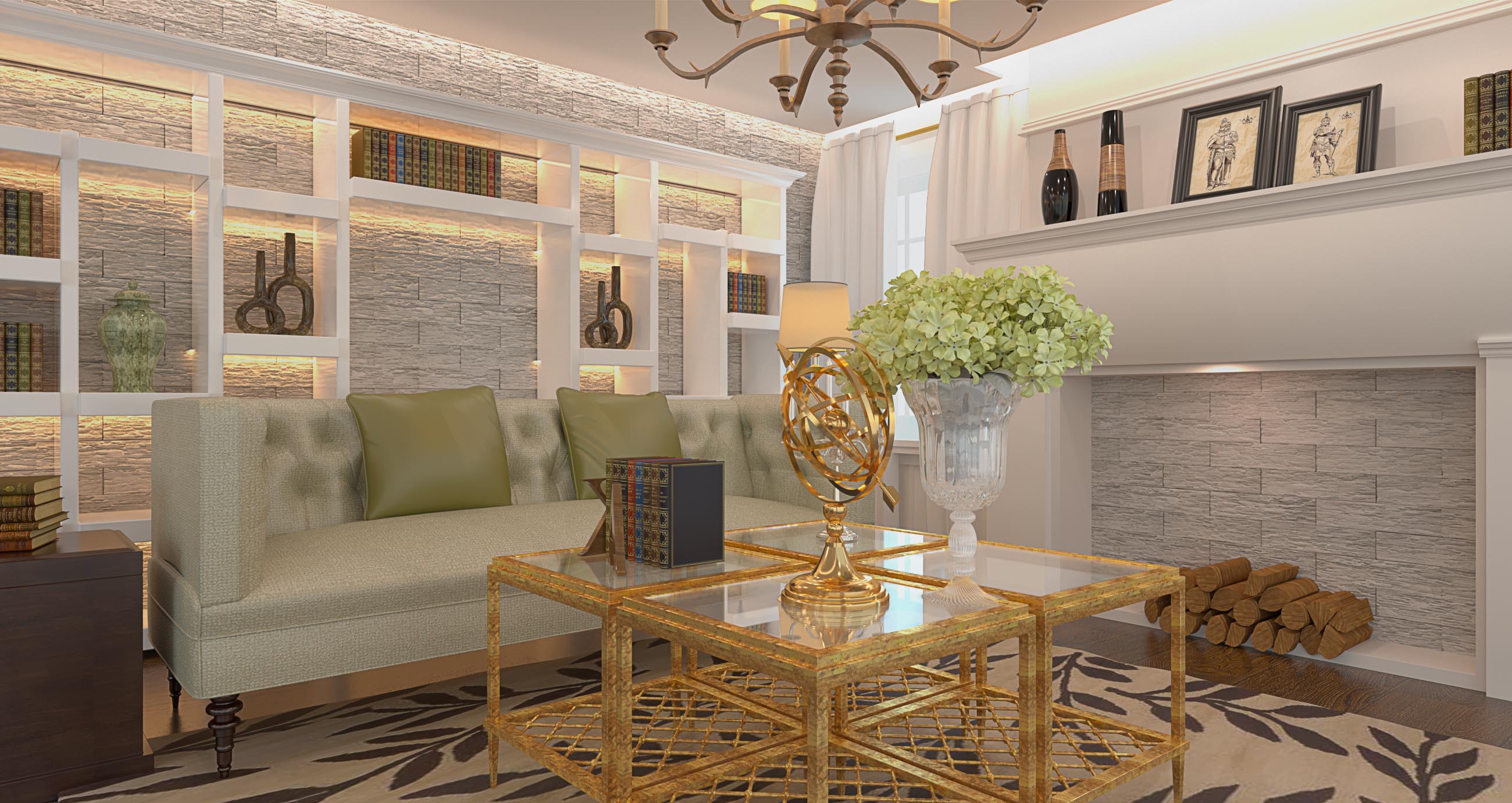 0816 / Бавария