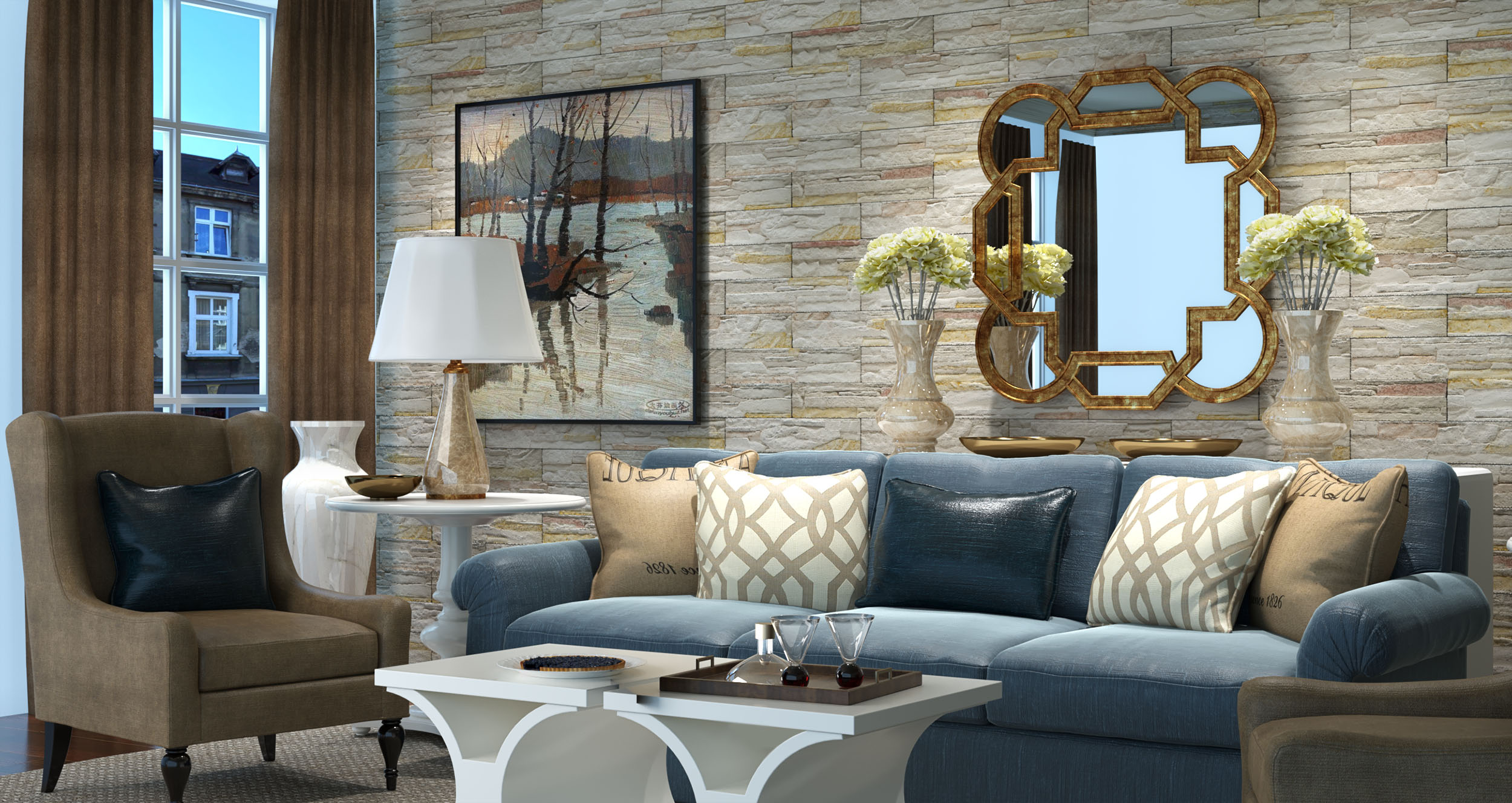 0816 / Бавария