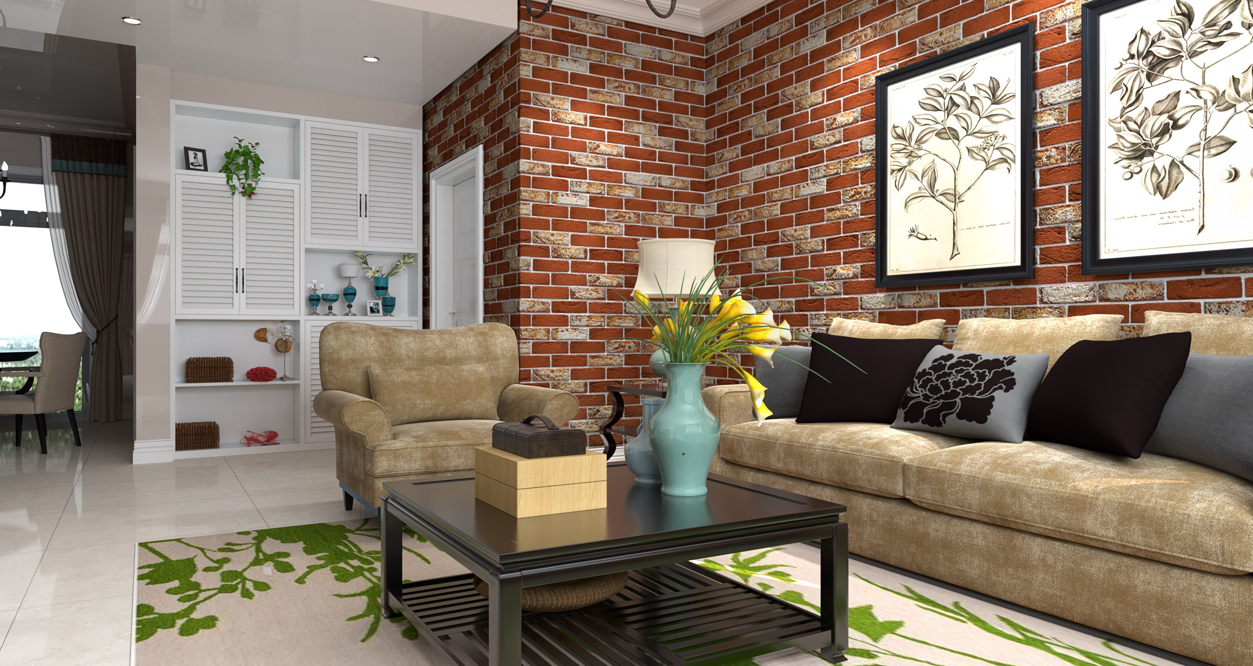 0816 / Бавария