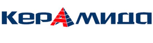 керамида